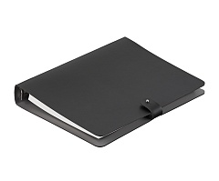 Блокнот А5 16.5x25