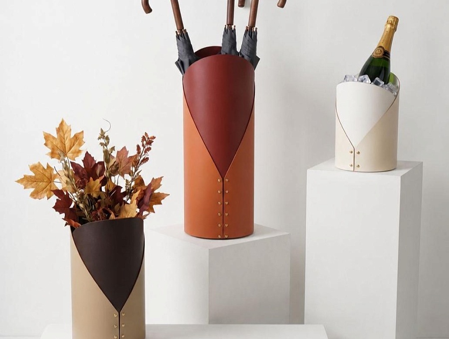 ADJ STYLE на Venice Design Week 2026