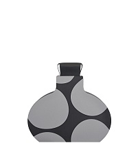 Ваза Otto Mod. 1.1 9x37xH38