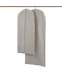 Кофр для одежды 58x120