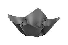 Фруктовница Ø35