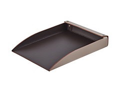 Лоток для бумаг А4 32x23xH4