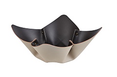 Фруктовница Ø35