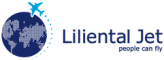 Liliental