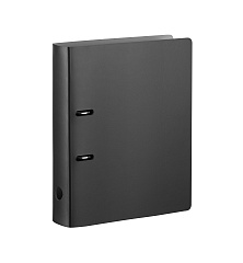 Папка архивная 32x29x5