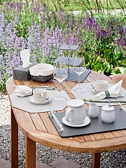 Мешочек для xлеба 15x15x7, 100% xлопок