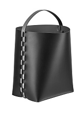 Корзина Helena с ручкой 40x35xН55 (Н46)