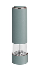 Электрическая мельница для специй Ø5xH17