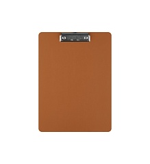 Планшет А4 24x33