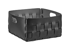Корзина Bottega 35x35xH20