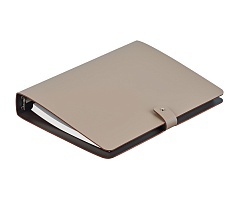 Блокнот А5 16.5x25