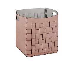 Корзина Bottega 35x35xH40