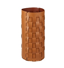 Зонтница Bottega Ø22xН51