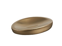 Мыльница 14x9,5xH2