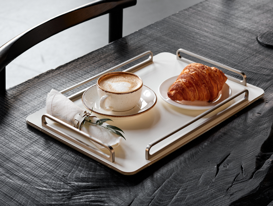 Downtown Design 2025