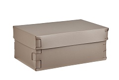 Коробка Snob 32x20xH13.5