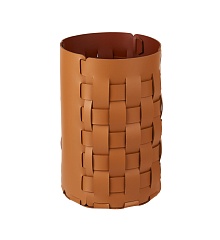 Корзина Bottega Ø22xH35