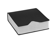 Салфетница Wind 13x13xH3.8