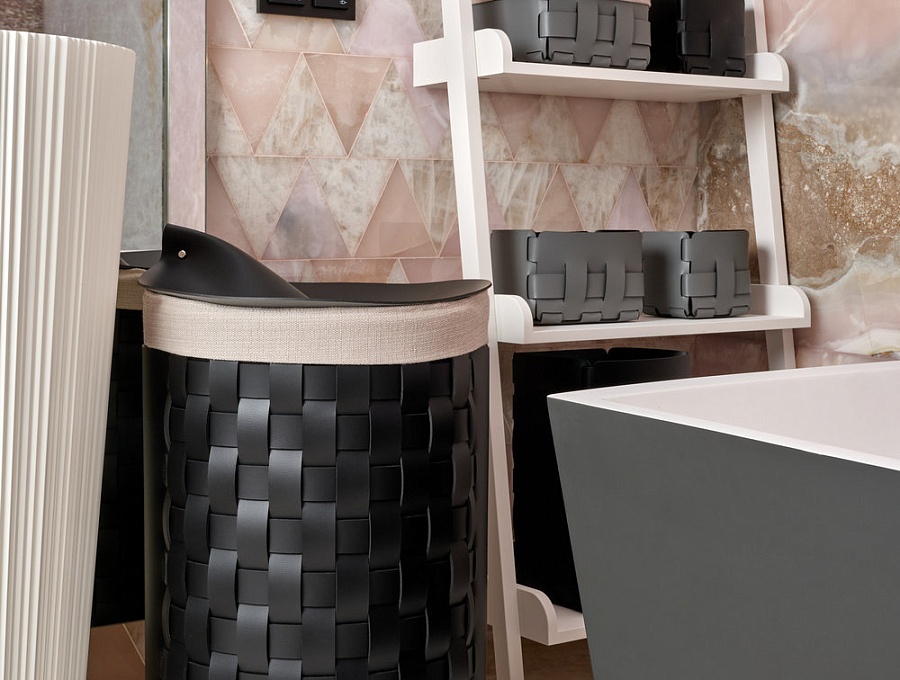 Сотрудничество ADJ & Colombo