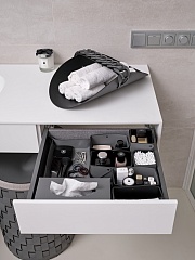 Декор Riviere 28x48