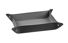 Мелочница 20x14xH5