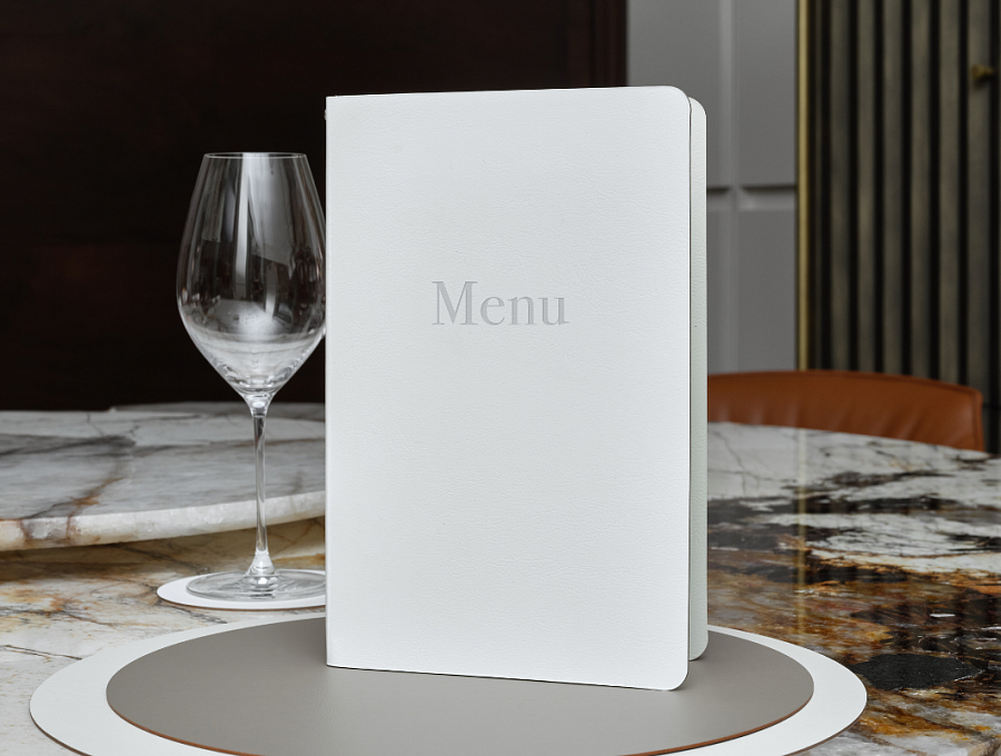 XI Конференции HoReCa и Общественные Интерьеры 2025