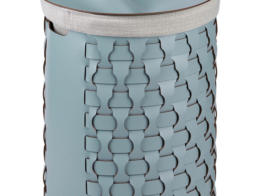 Новые оттенки в нашей палитре цветов