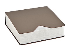 Салфетница Wind 17x17xH5