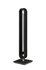 Подставка для кофейных капсул