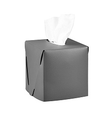 Салфетница для Kleenex 12x12xH12