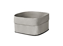 Мешок для корзины 19x19xH13