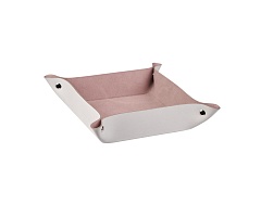 Мелочница 14x14xH5