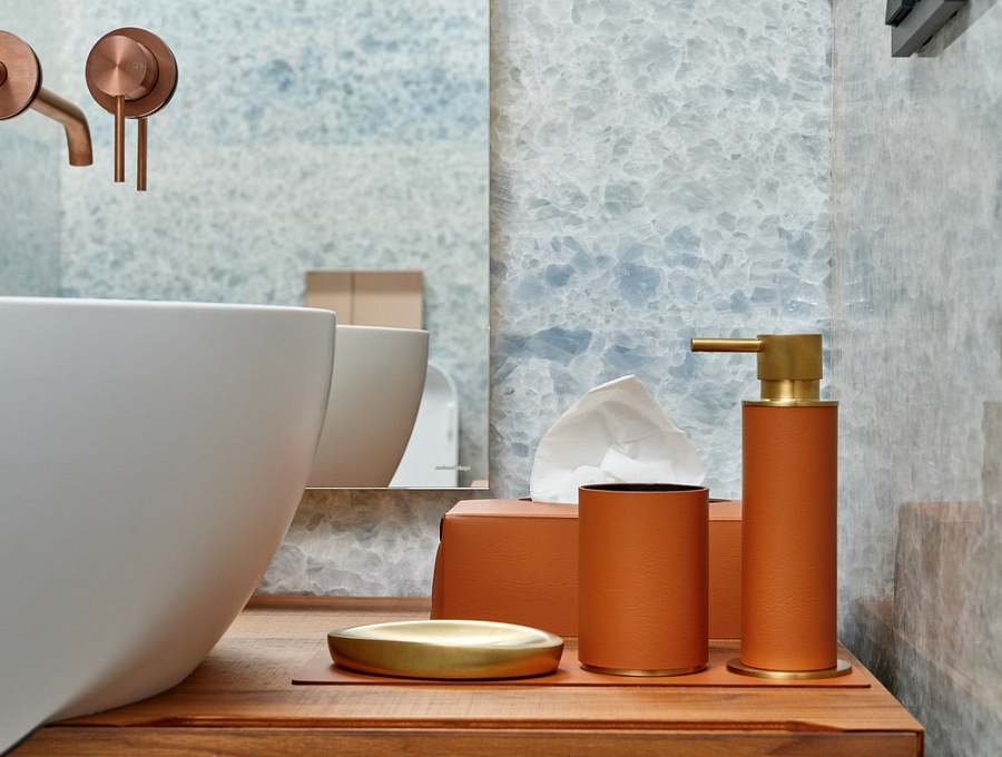 Сотрудничество ADJ & Colombo