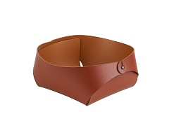 Корзина Flora 15x15xH7