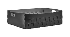 Корзина Bottega 60x50xH20