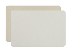 Офисный плейсмат 48x65