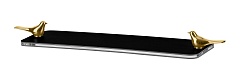 Поднос Bird 33х10хH5