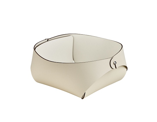 Сервировка