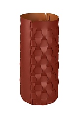 Зонтница Dubai Ø22xН51