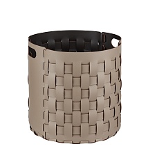 Корзина Bottega Ø40xH40