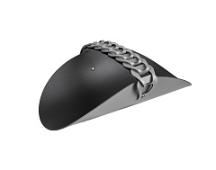 Декор Riviere 28x48