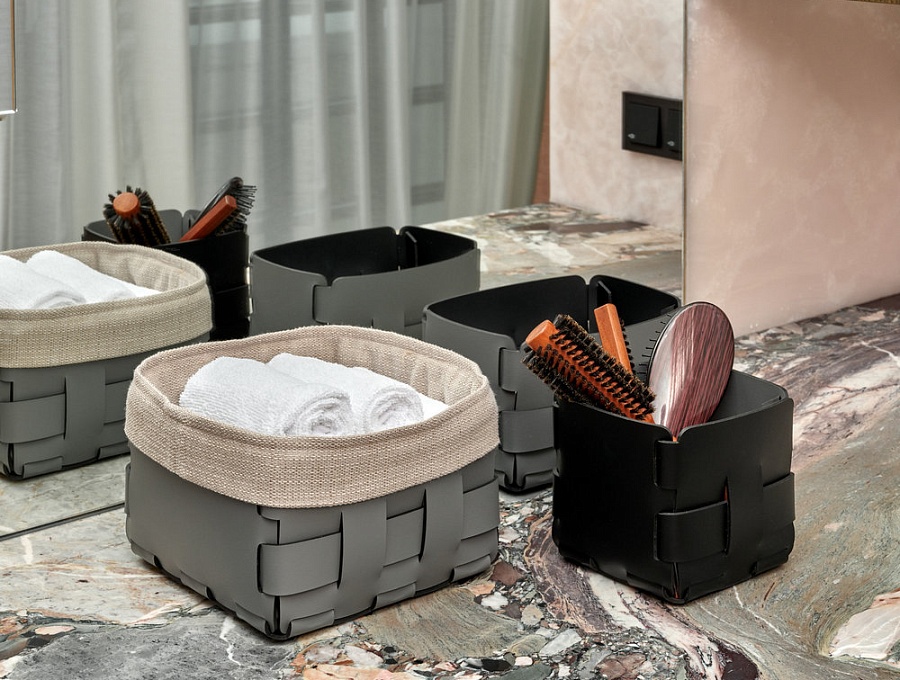 Сотрудничество ADJ & Colombo