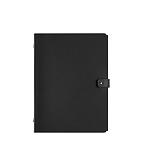 Блокнот А5 16.5x25