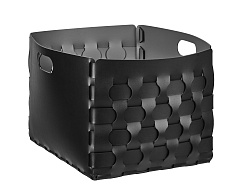 Корзина Dubai 35x40xH30