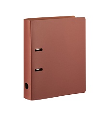 Папка архивная 32x29x5