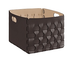 Корзина Dubai 35x40xH30