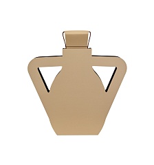 Ваза Otto Mod. 2.2 9x41xH44