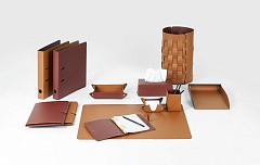 Папка архивная 32x29x5