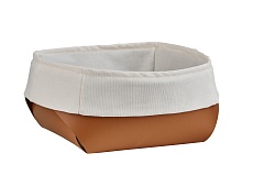 Корзина для хлеба Flora 20x20xH9