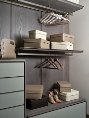 Коробка Snob 32x20xH13.5